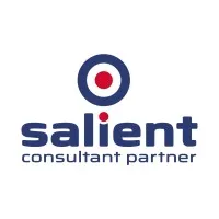 Salient Consultant Partner AB