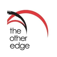 The Other Edge Design Studio The Other Edge Design Studio