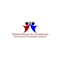 Talaash Research Consultants