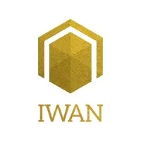 IWAN Partners