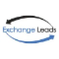 Exchangeleads Inc