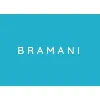 BRAMANI d.o.o. Beograd