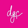 DiGennaro Communications DiGennaro Communications