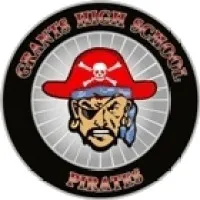 Grants High School