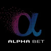 Alpha Bet Business Solutions