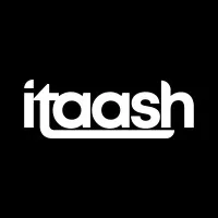 Itaash