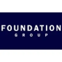 Foundation Group