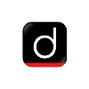 Drishti Group Drishti Group