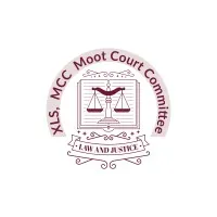 Moot Court Committee, Xavier Law School