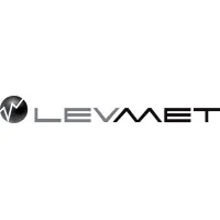 Levmet S.A.M.