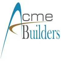 Acme Builders