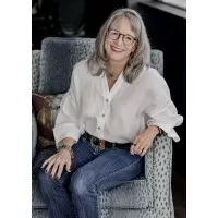 Kathy Corbet Interiors