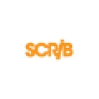 Scrib