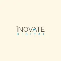 Inovate Digital