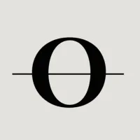 ROAN Fragrances l Roots of a Nomad