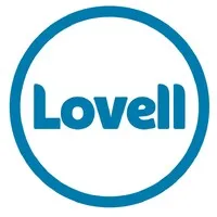 Lovell Industries - Food Packaging, Biscuit Packaging, Clear Cartons/Tubes, Clear Egg Packaging,