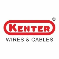 KENTER - Wires & Cables