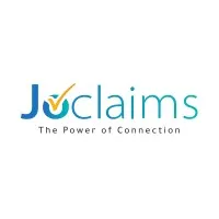 JoClaims