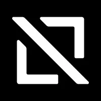 Appnap Technologies Limited