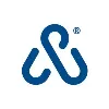 AIQOS AIQOS