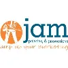 Jam Printing and Promotions Jam Printing and Promotions