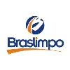 Braslimpo Comercial Ltda. Braslimpo Comercial Ltda.