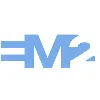 EM2 Communications EM2 Communications