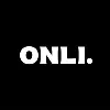ONLI.