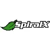 SpiralX LLC SpiralX LLC
