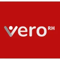 VERO RH