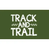 Track and Trail