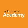 Beegains Academy Beegains Academy