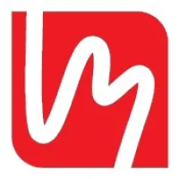 INTRAMOTION UKRAINE LLC email format