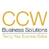 CCW Business Solutions CCW Business Solutions