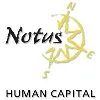 Notus Human Capital Notus Human Capital