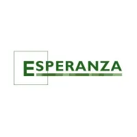 ESPERANZA MANAGEMENT ADVISORS SDN BHD
