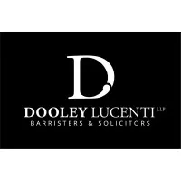 Dooley Lucenti  LLP