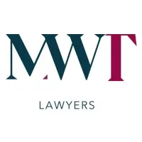 McWilliam Tyree Lawyers