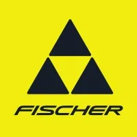 Fischer Sports email format
