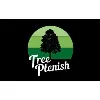 Tree-Plenish Tree-Plenish