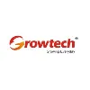Shenzhen Growtech Electronics Co. LTD.