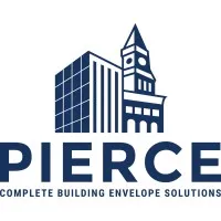 PIERCE Property Services