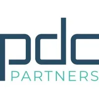 PDC Partners PDC Partners