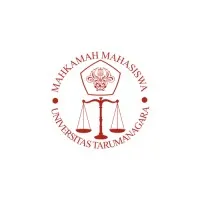 Mahkamah Mahasiswa Universitas Tarumanagara