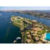 Elephantine Hotel