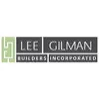 Lee Gilman Builders, Inc. Lee Gilman Builders, Inc.