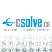 Compu-SOLVE Technologies