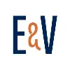 E&V Strategic Communications E&V Strategic Communications