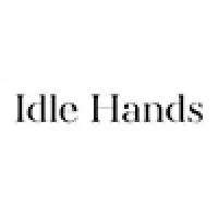 Idle Hands