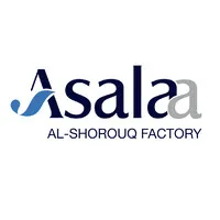 Asalaa Al-Shorouq Factory 